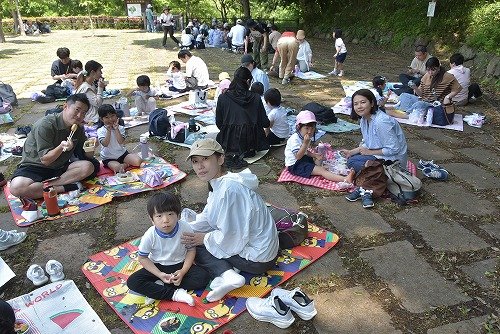 Y04_0409 30.jpg
