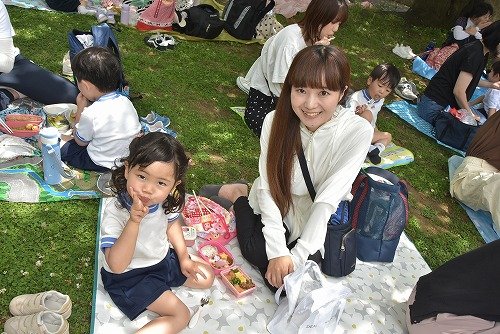 Y05_0542 23.jpg