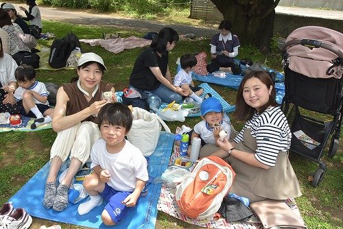 Y05_0548 24.jpg