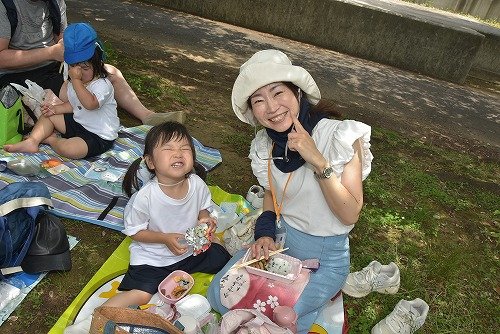 Y05_0557 25.jpg