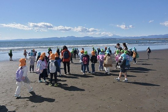 Y23_0876.jpg