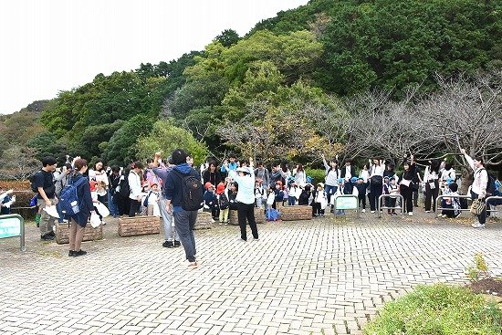 Y26_0040.jpg