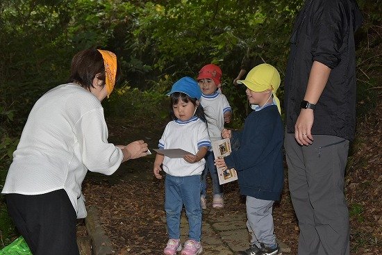 Y26_0579.jpg