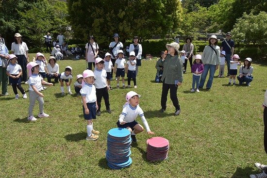 Y52_0538.jpg
