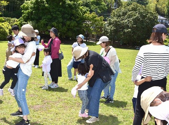 Y52_0610.jpg