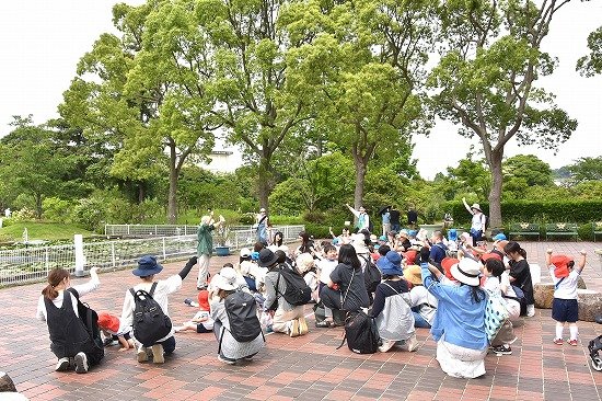 Y53_0034.jpg