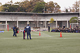Dsc02657