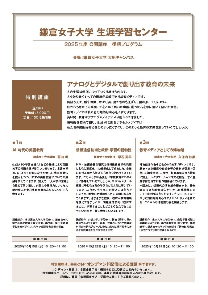 画像.jpg