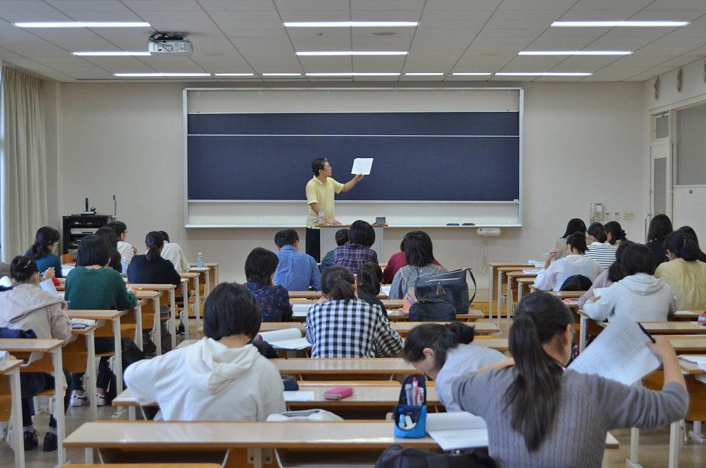 2019.10化学.jpg