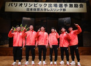 大船Diary用　オリンピック代表の6選手.JPG