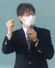 ①大村先生2.jpg