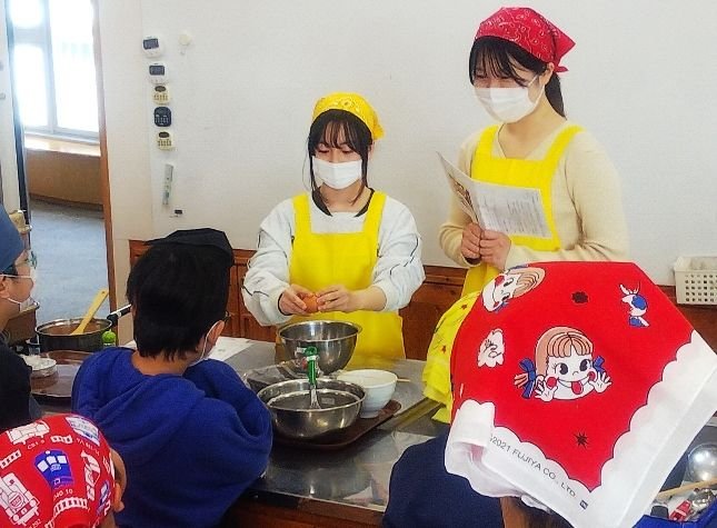 ②調理デモンストレーション20260408_トリミング.jpg