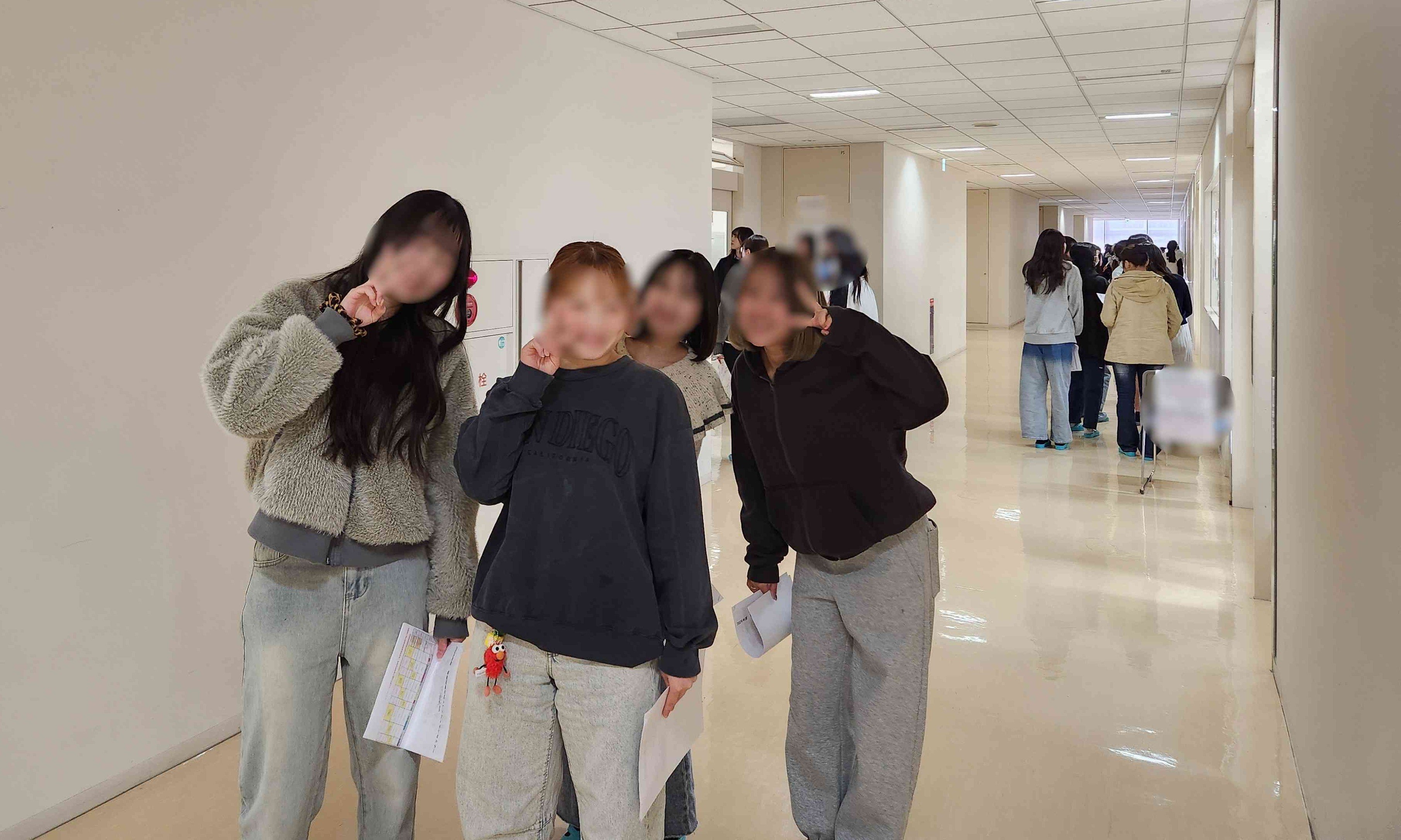 ④楽しそうです20260415.jpg