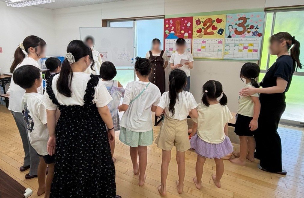 ⑥点数を発表します!優勝は・・・.jpeg