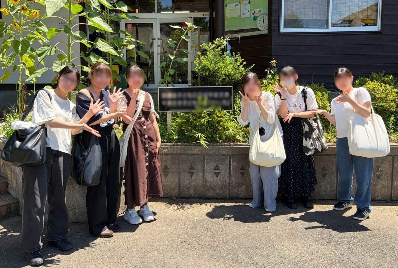 ⑦学童保育施設に食育活動に行きました!!.jpeg