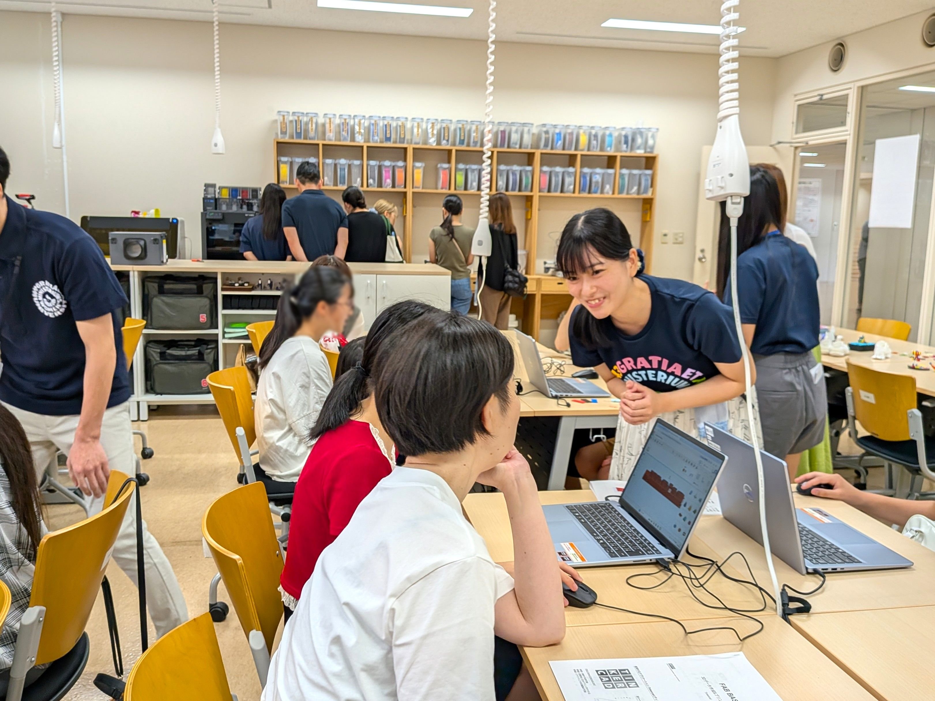 ★20260823ワークショップ.jpg