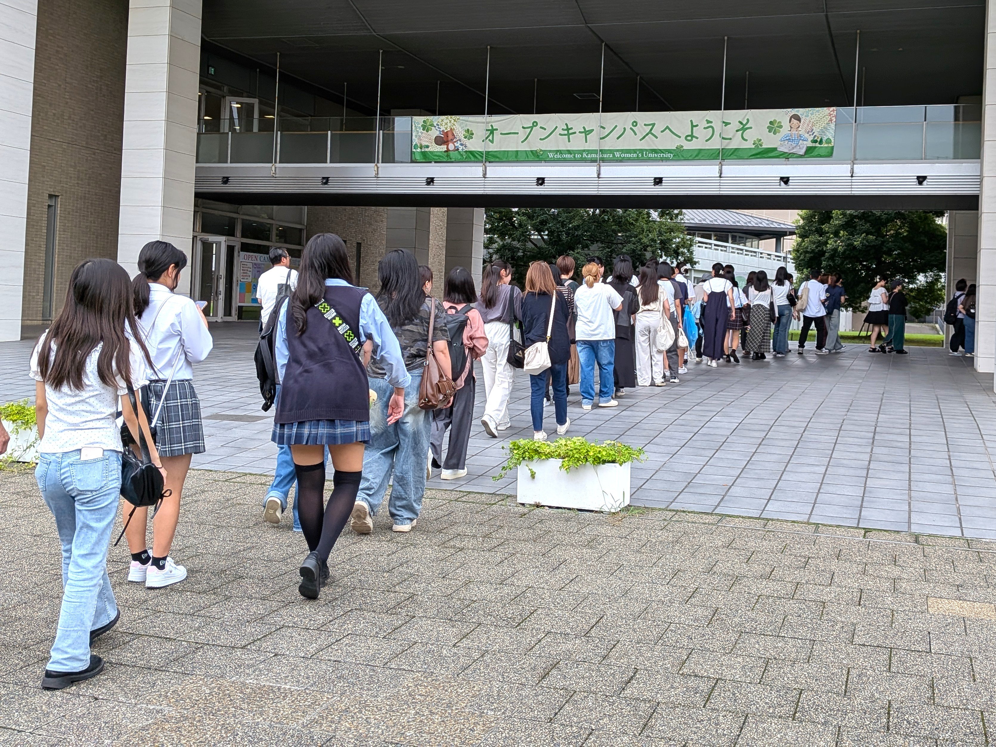 ★20260823会場入り口.jpg