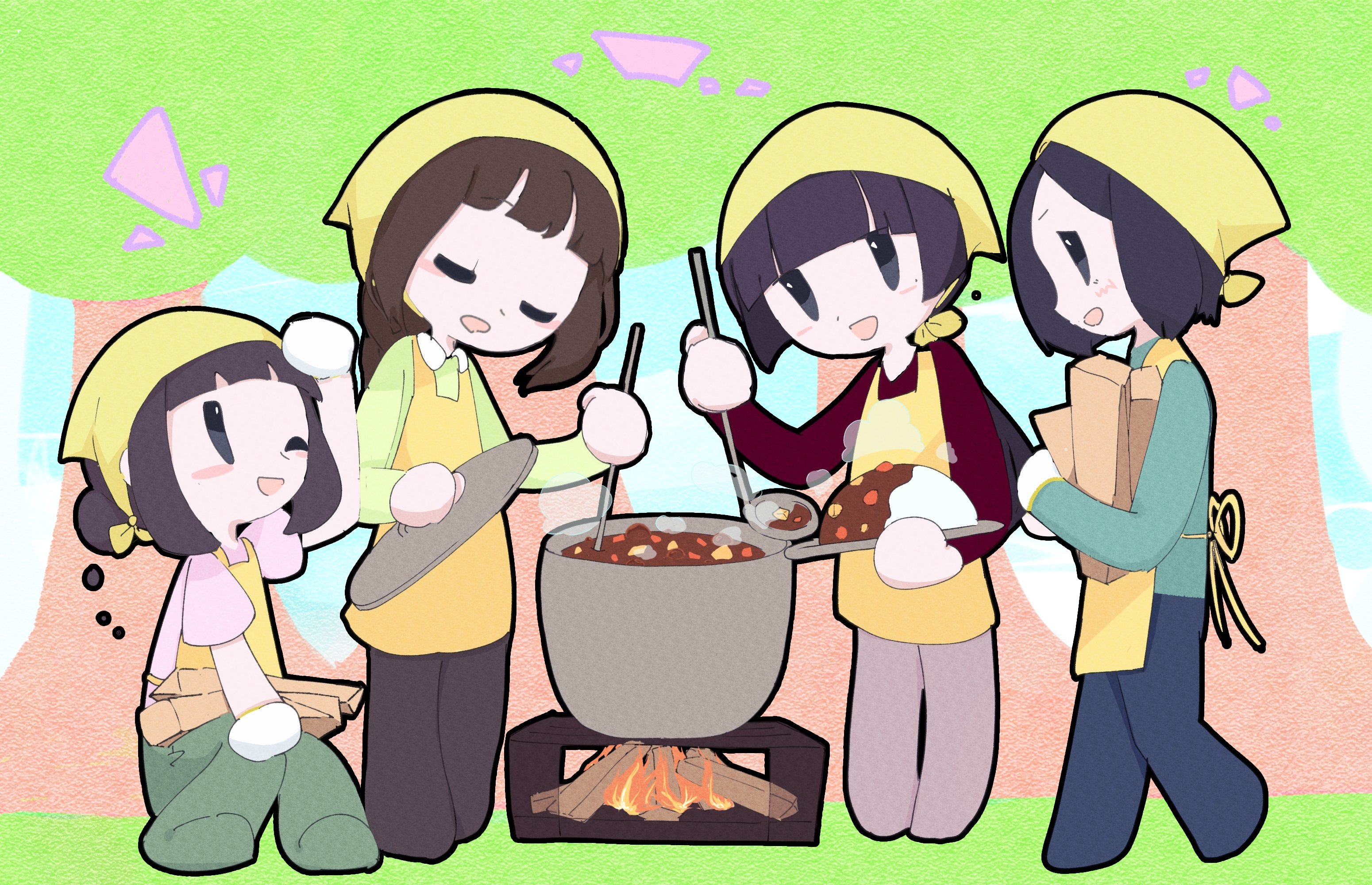 【画像】学校教育実践演習　カレー作り.jpeg