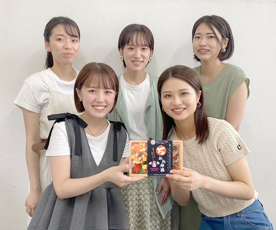 ゼミ生.png
