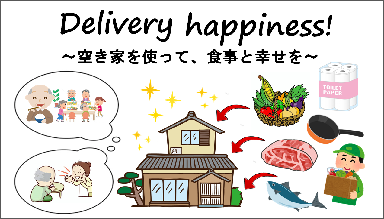 ポスター_Delivery Happiness!.png
