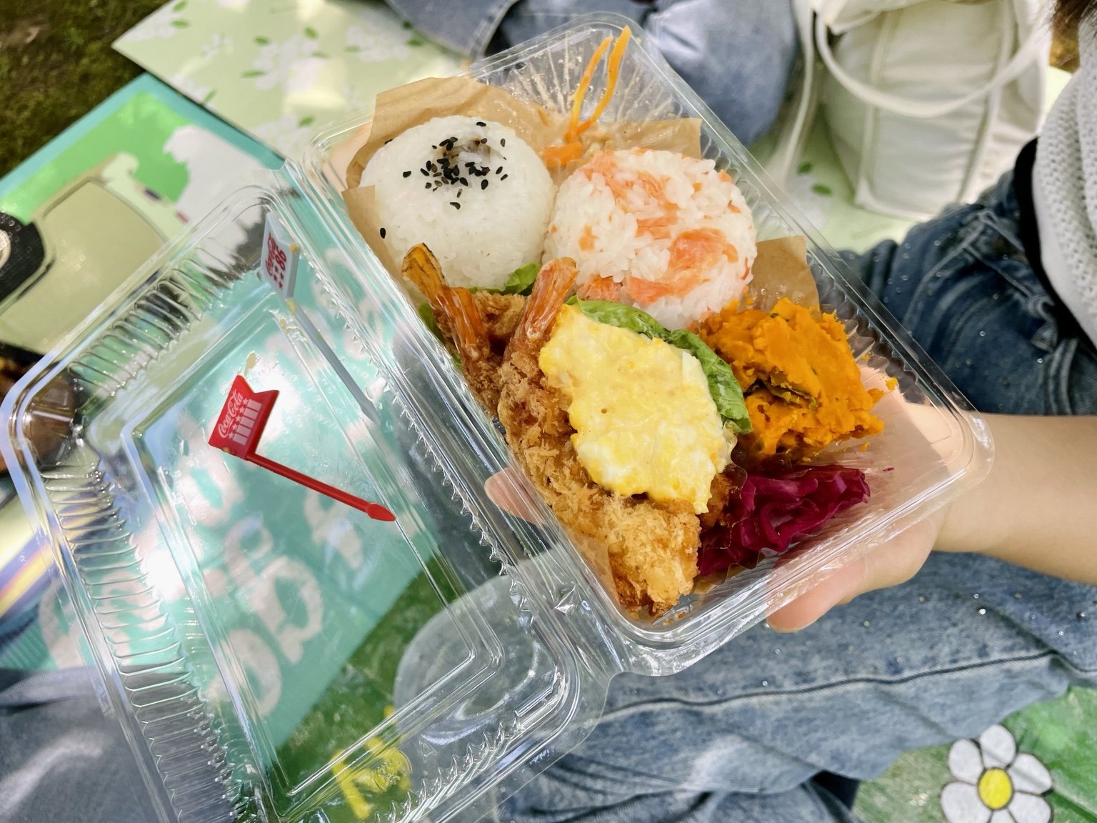 ランチピアッツア4_20260522.jpeg