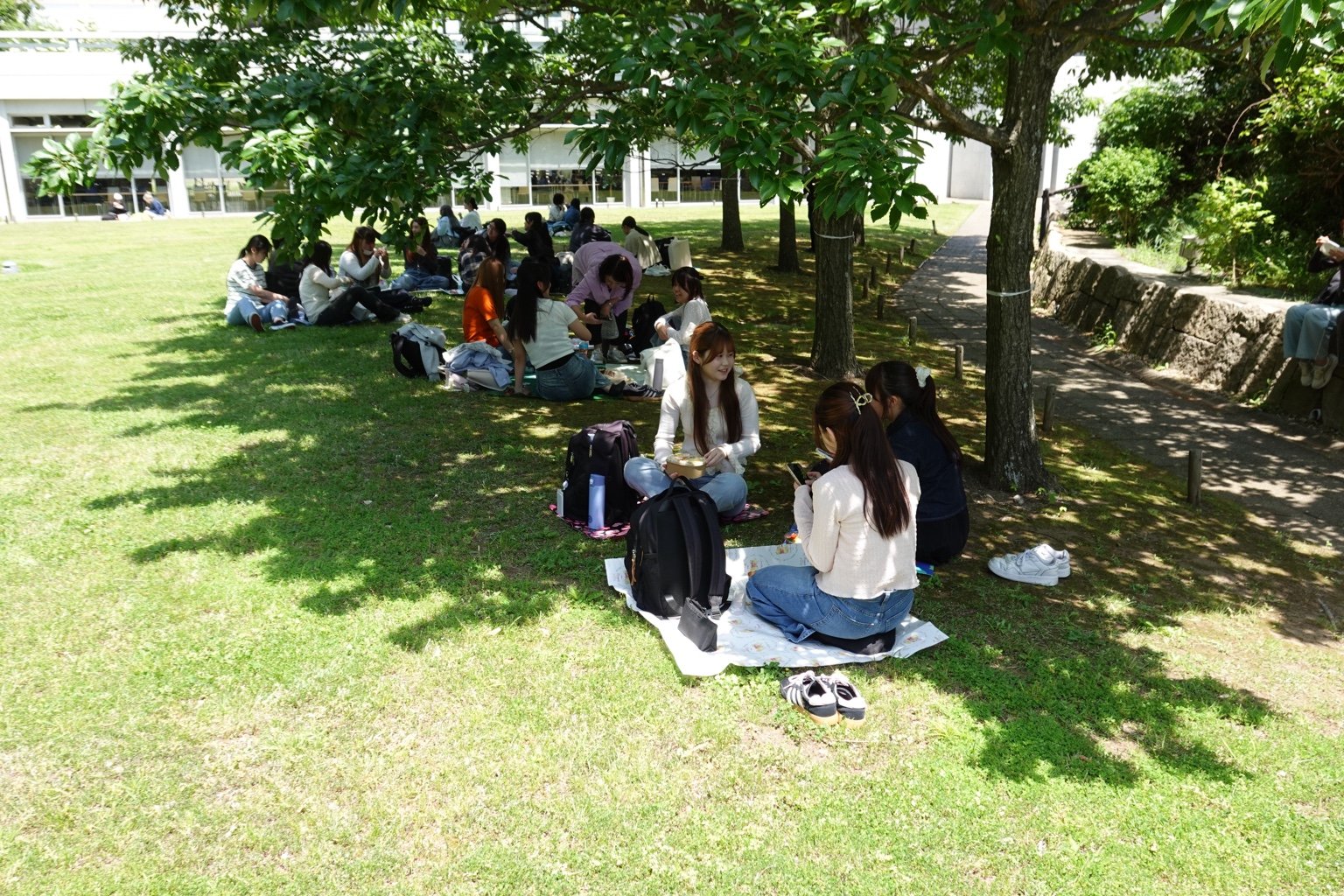 ランチピアッツア5_20260522.jpeg
