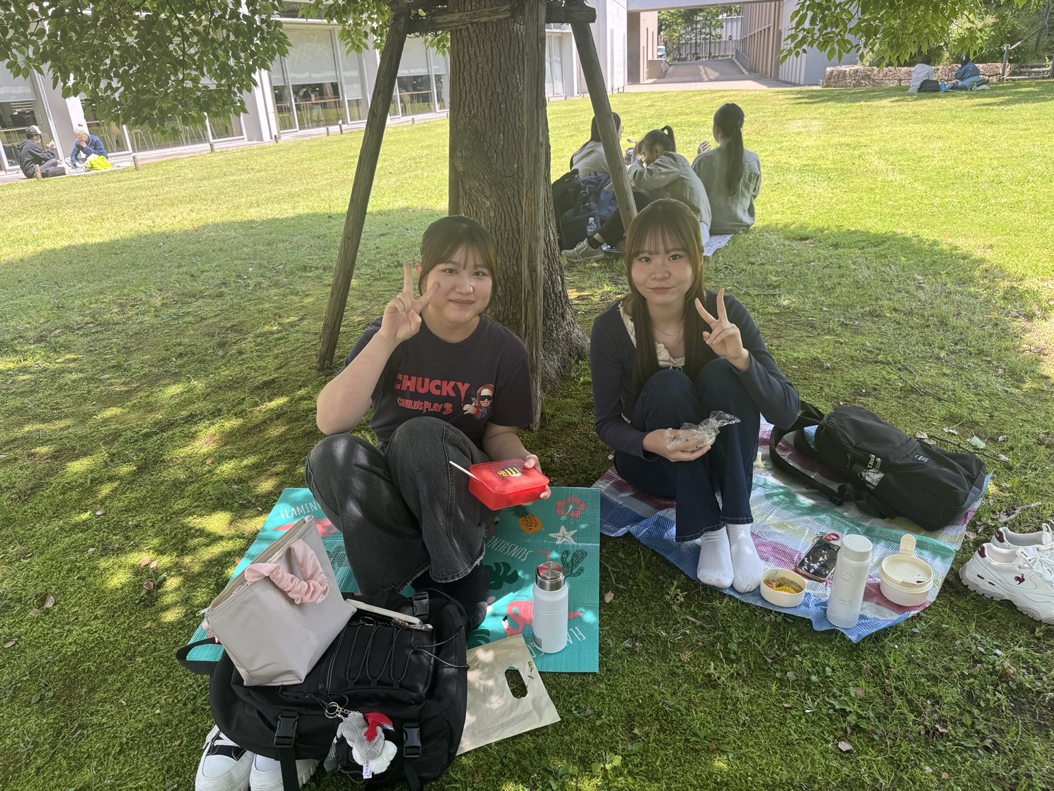 ランチピアッツア7_20260522.jpeg