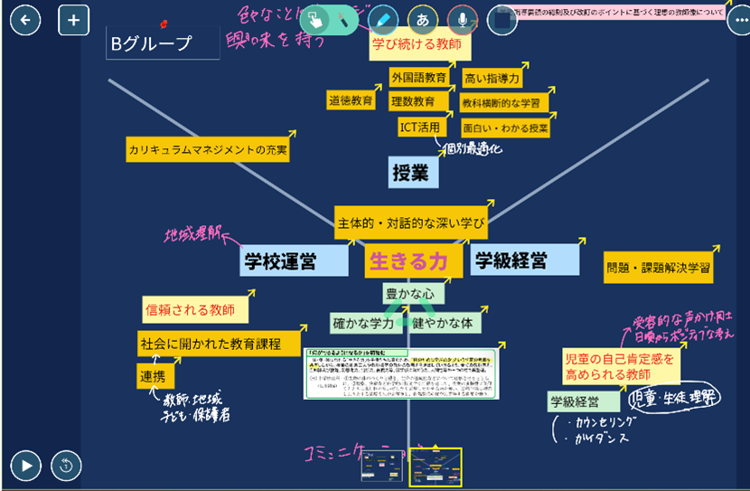 ロイロ.png