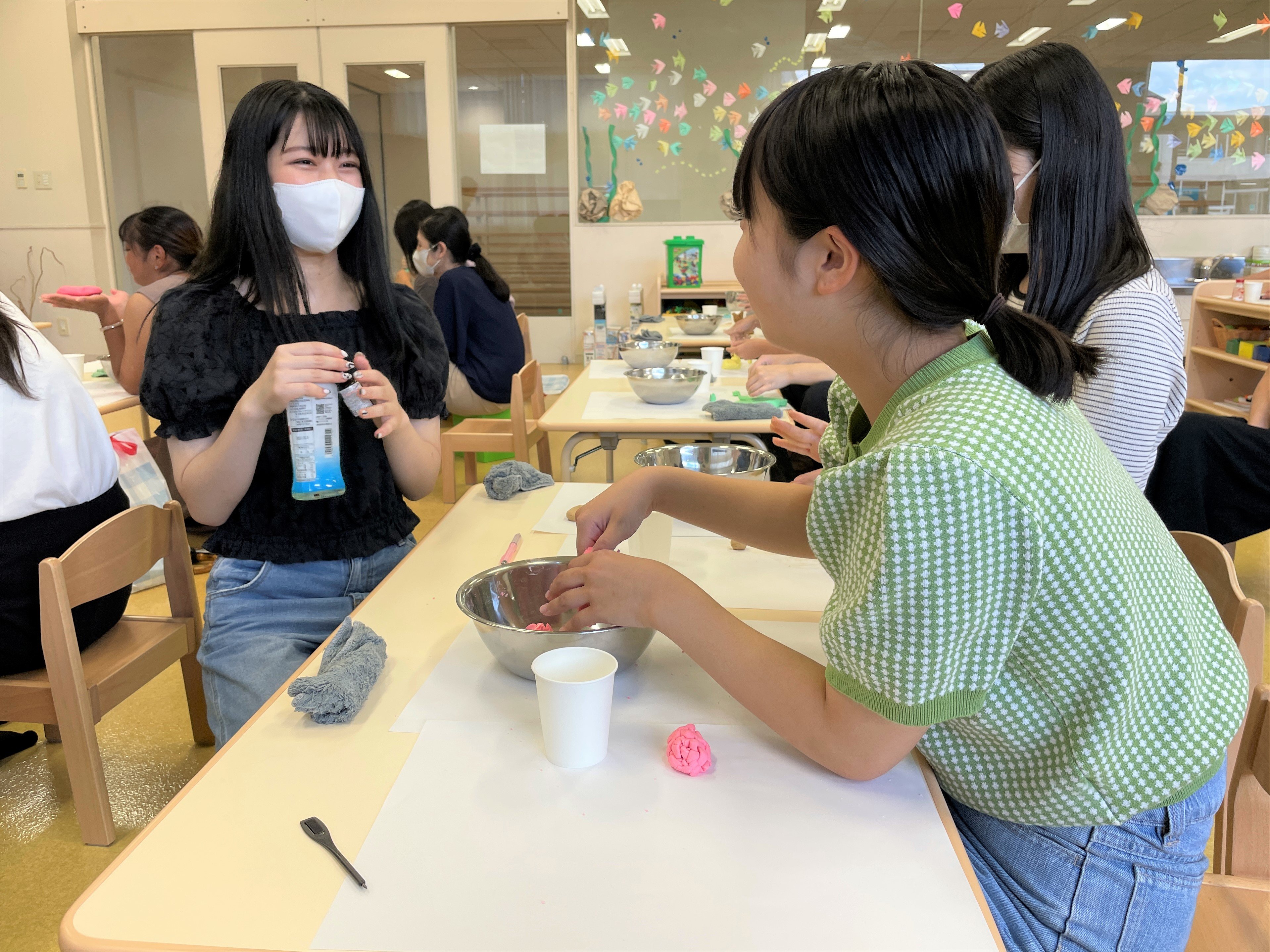 上田先生②.jpg