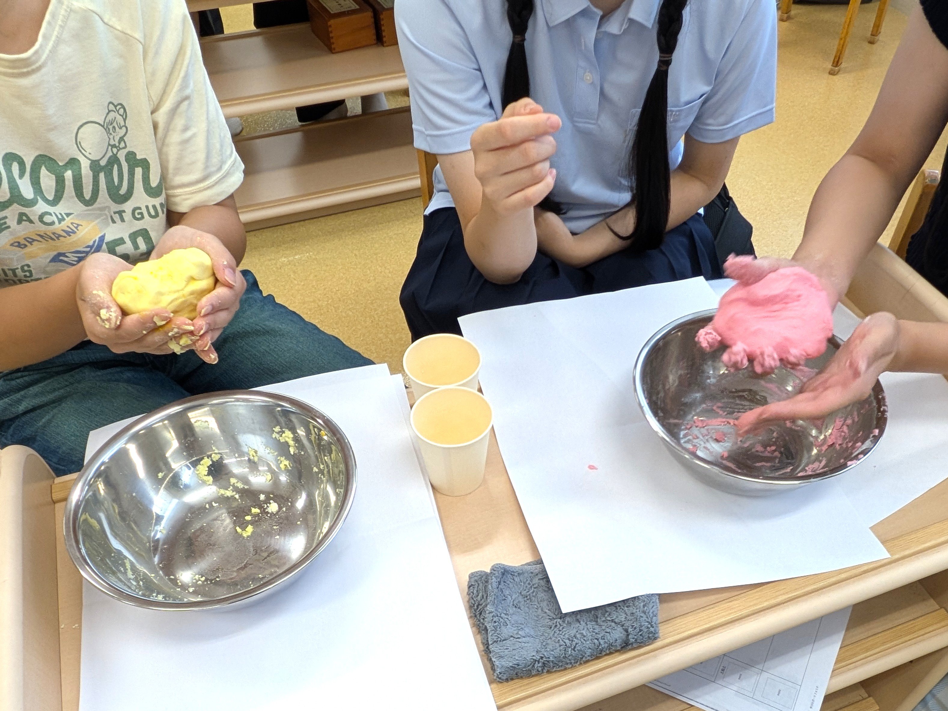 上田先生_20260801加工.jpg