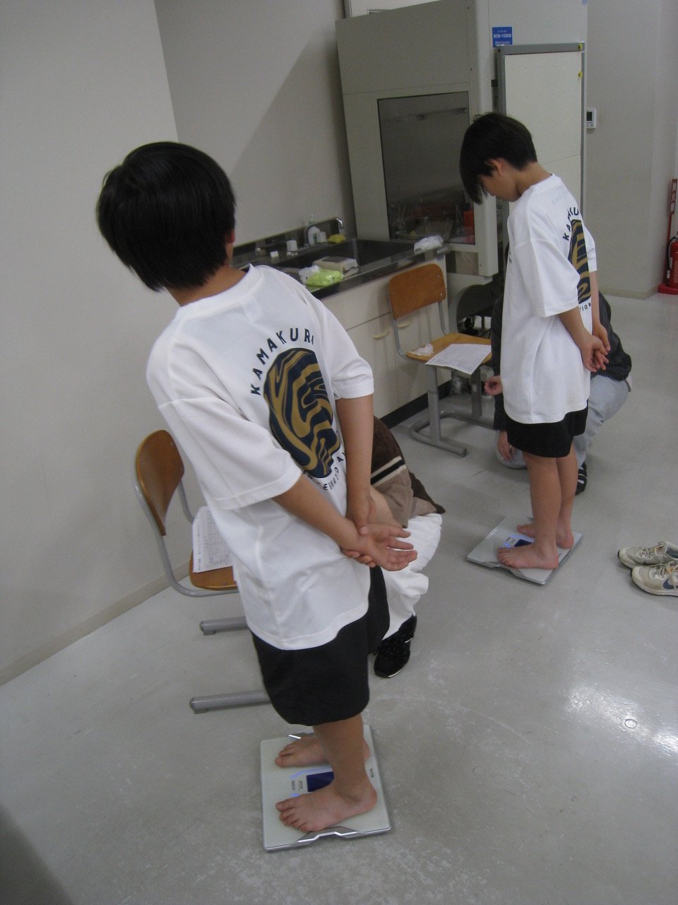 体組成を計測_20260630.jpeg