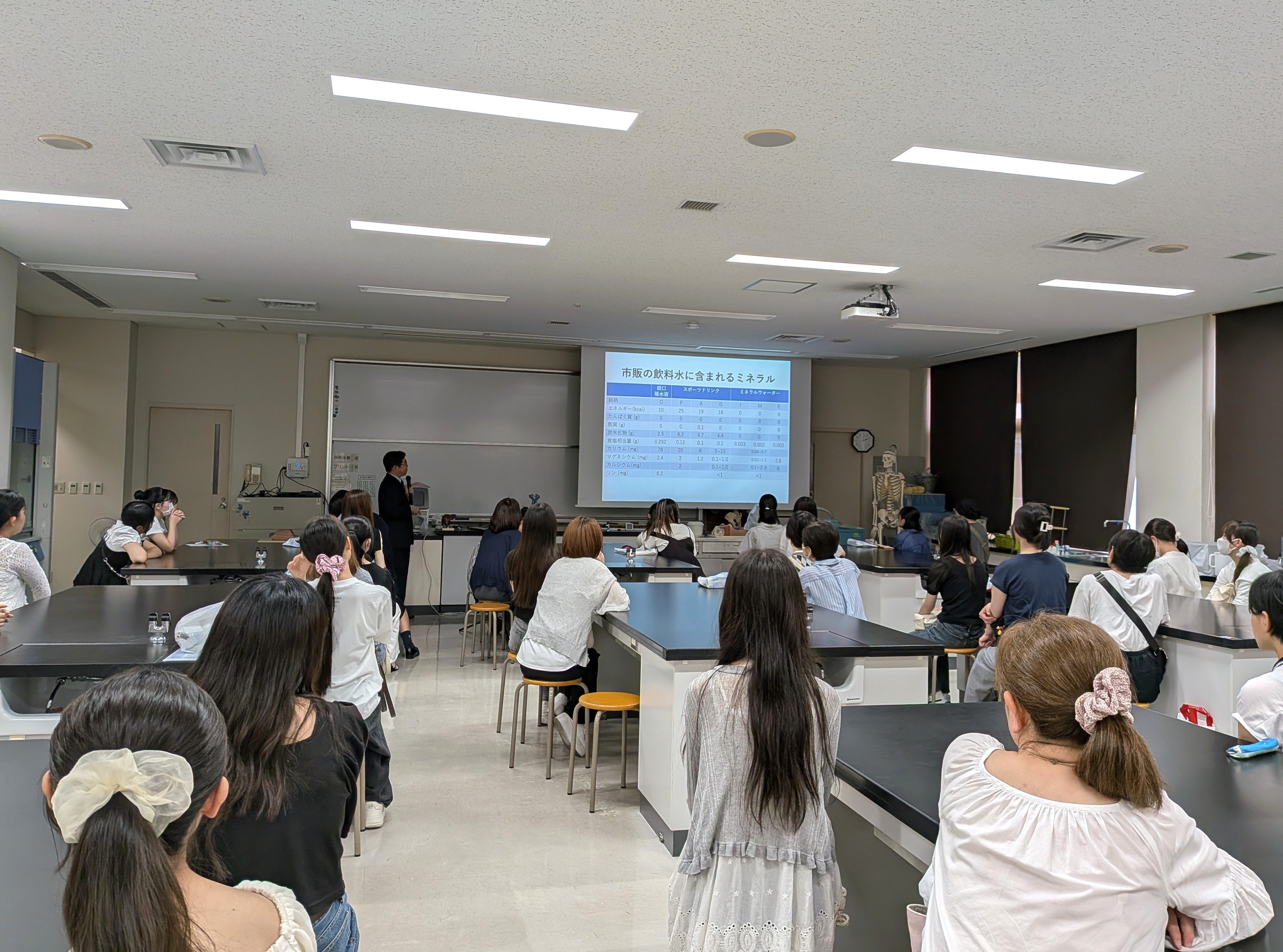 体験授業_栄養20260712.jpg
