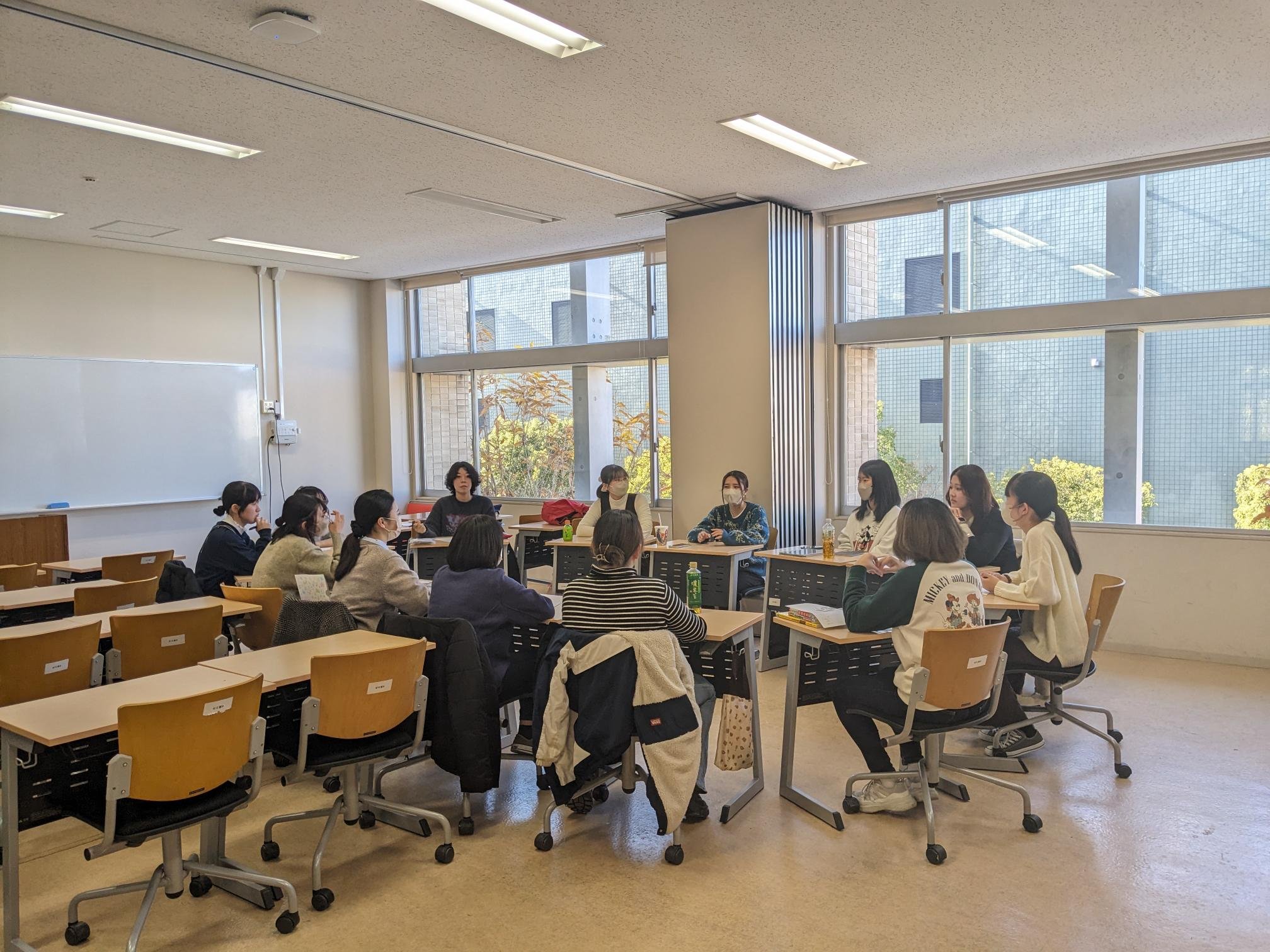 合格者報告会③PXL_20241221_022426571.jpg