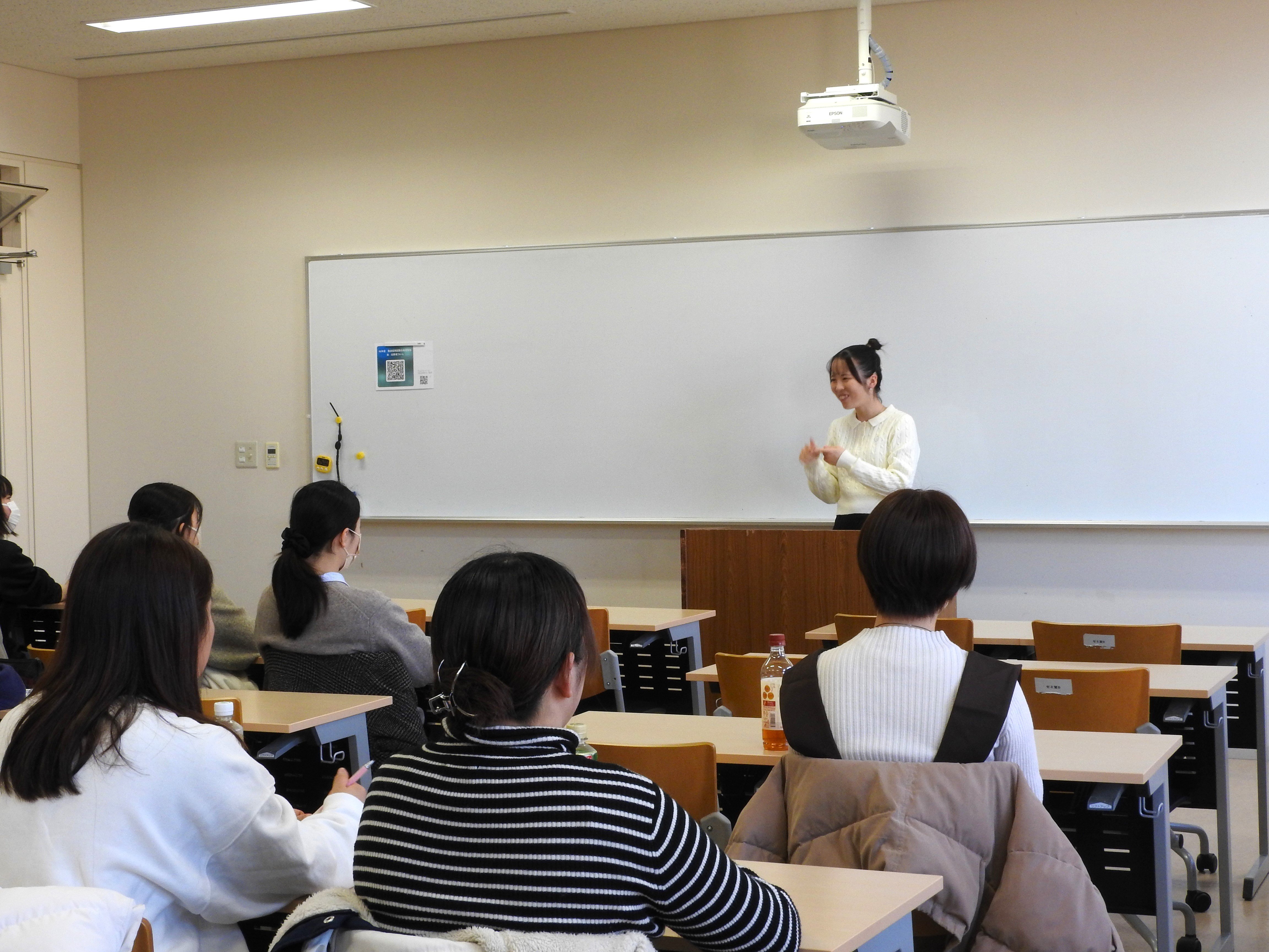 合格者報告会⑤DSCN0026特支●明るさ露出等微調整正.JPG