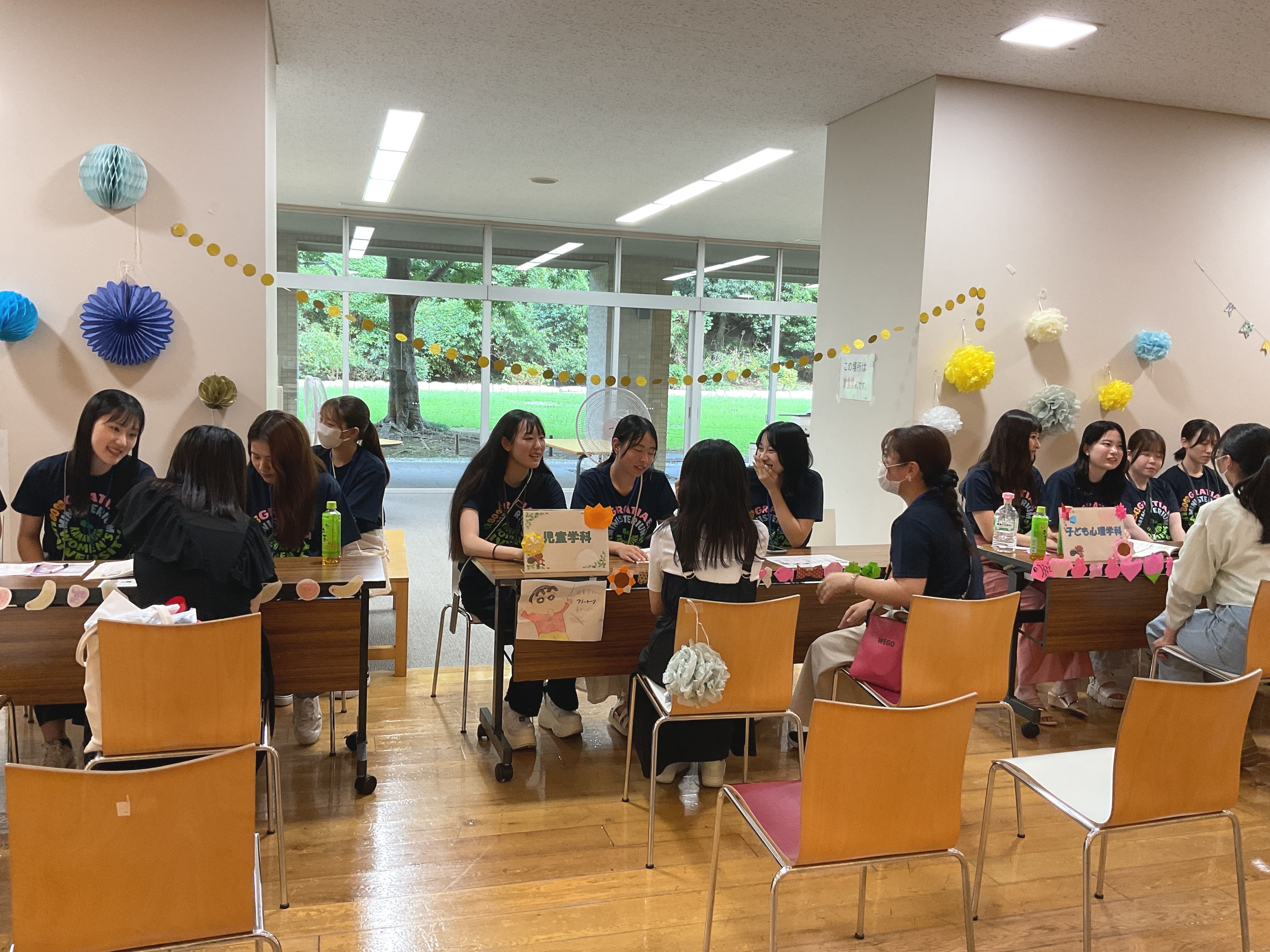 在学生20240919.JPG