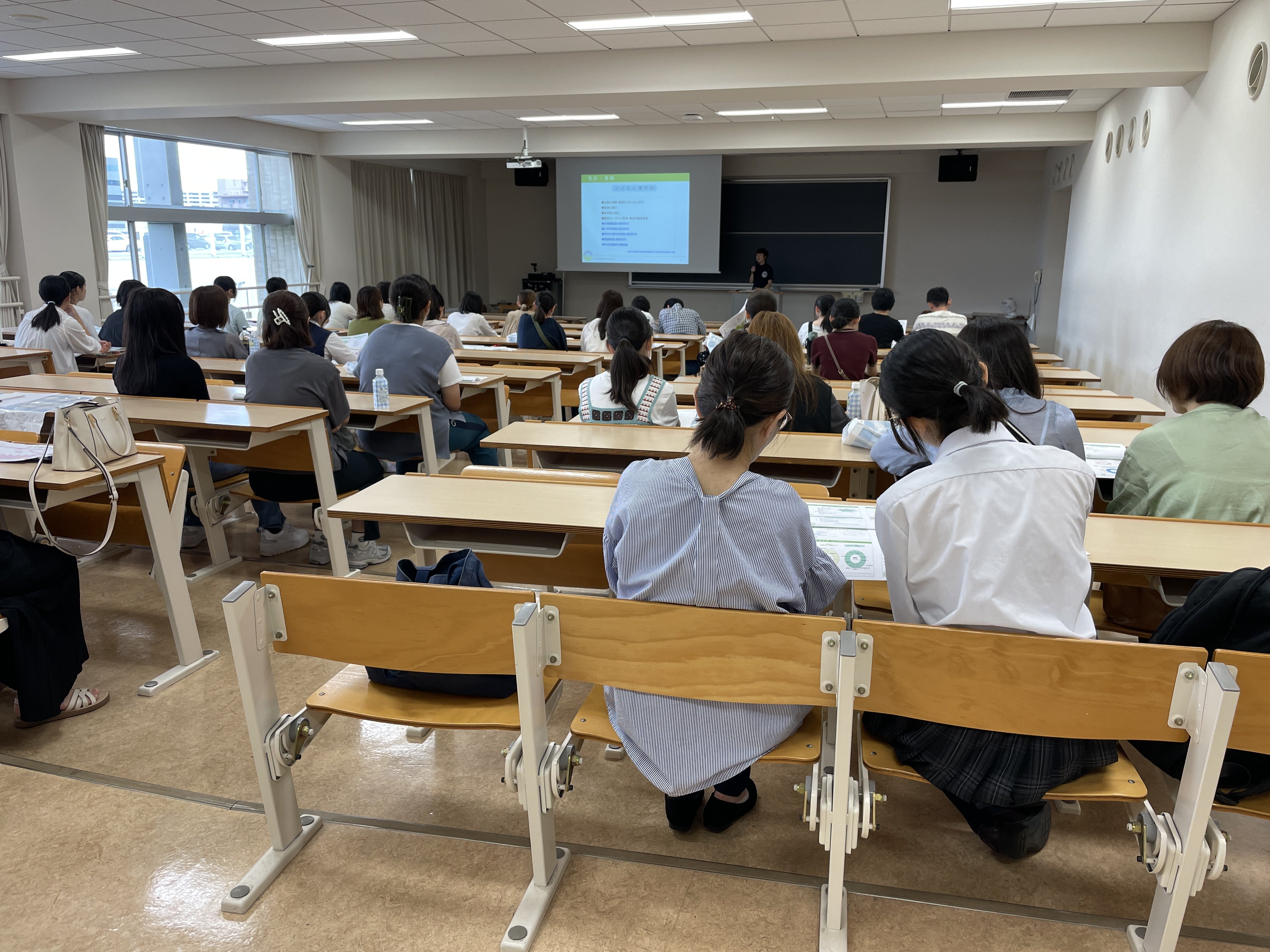 大学紹介ガイダンス.JPG