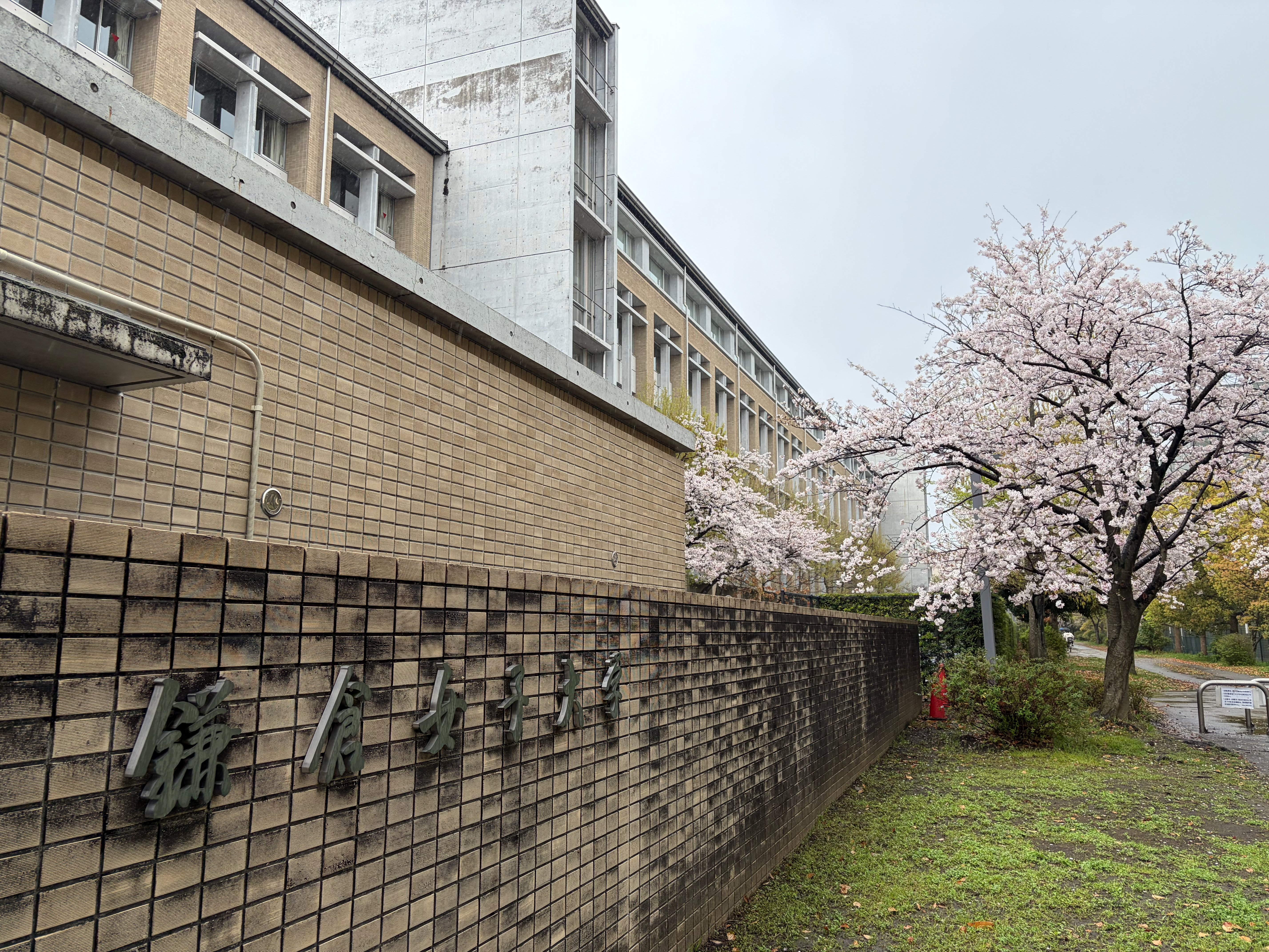 子ども心理入学式3_20260408.jpeg