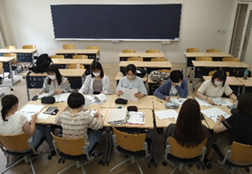 学校における1.png