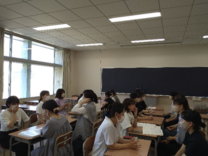 学校における4.png