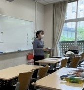 家政保健学科「発表１」（トリミング後） .jpg