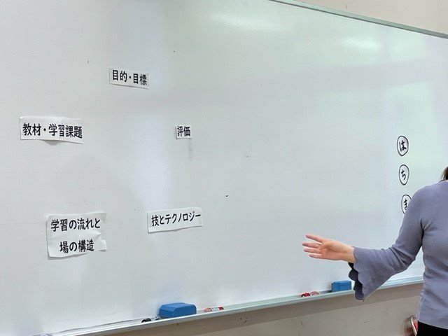 家政保健学科「発表２」.jpg