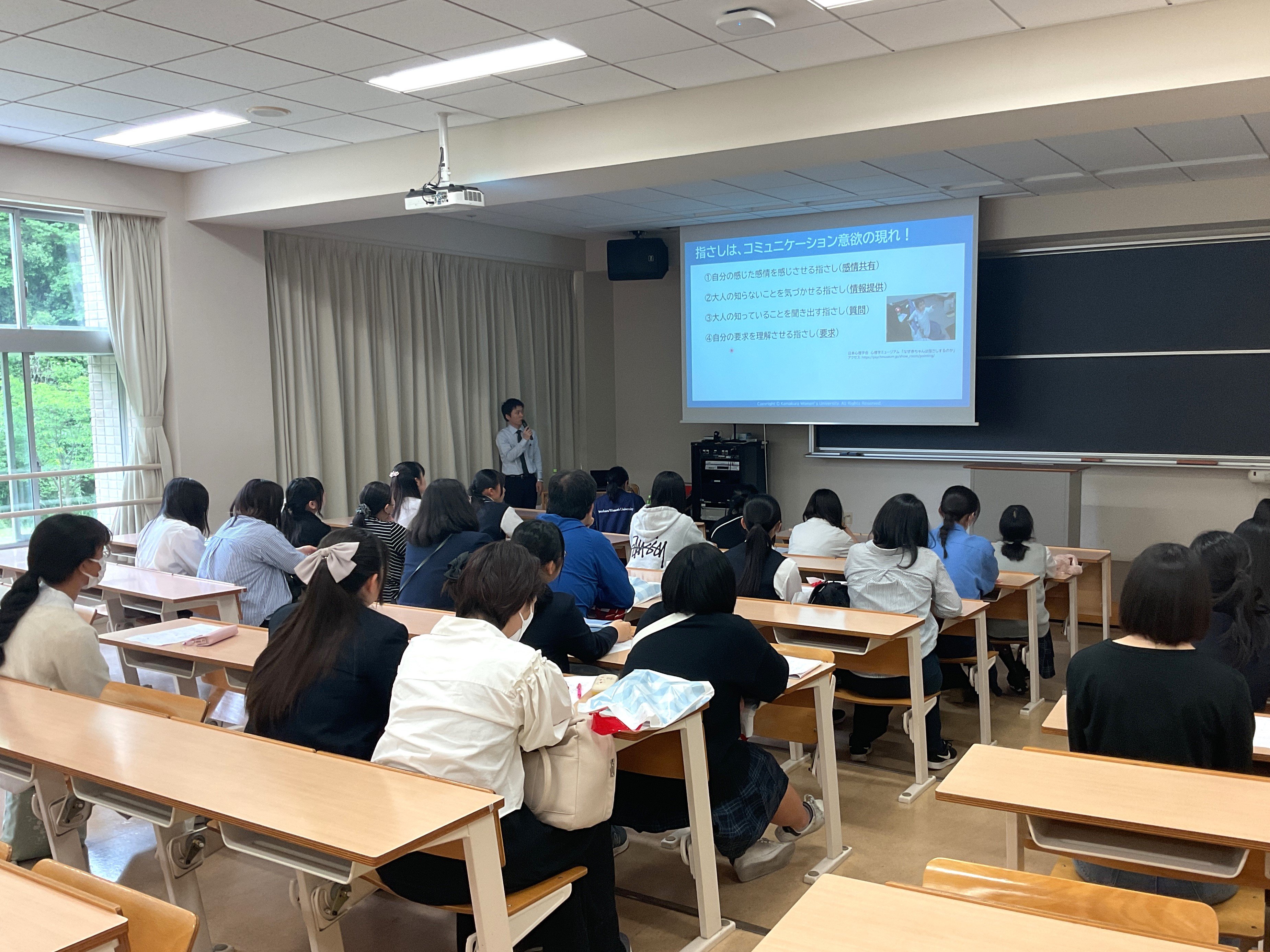 幼保体験授業_20240515.JPG