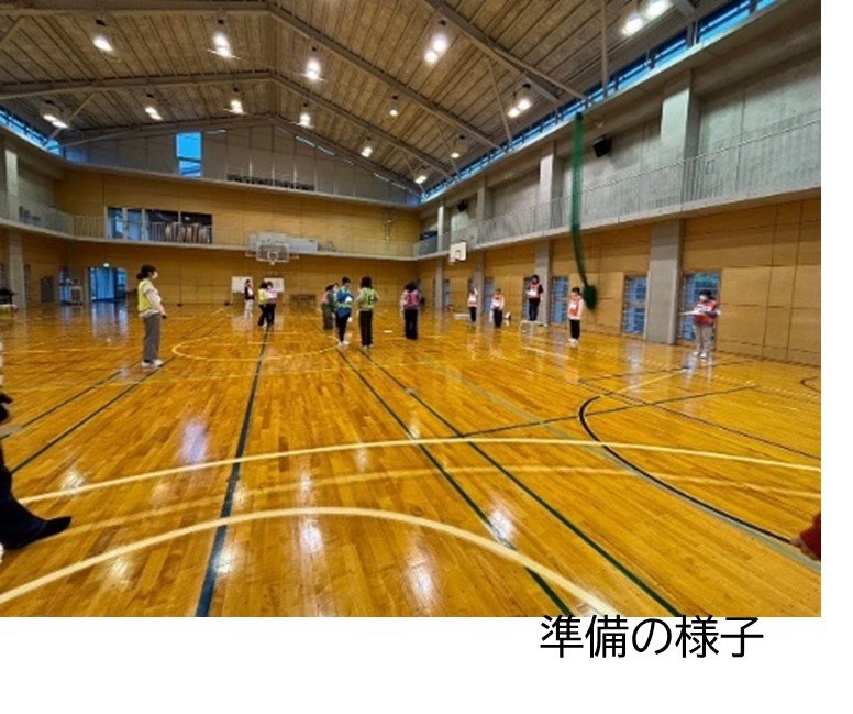教育④20240531.jpg