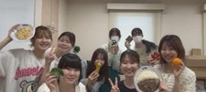 画像1_20260610_重松ゼミ紹介_色調整.jpg