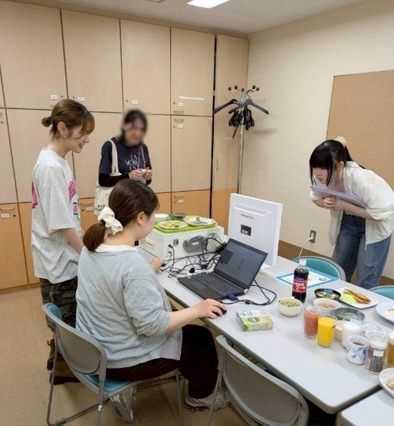画像2_20260610_重松ゼミ紹介.jpg