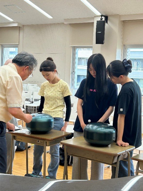 音楽20260722⑤.jpg