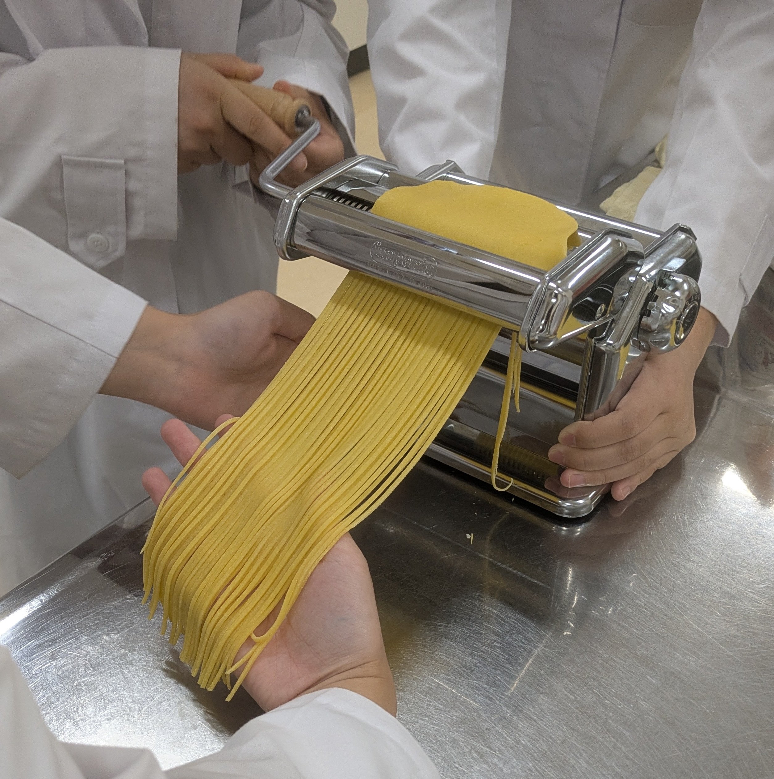 食品学実習実験20260515_2.jpg