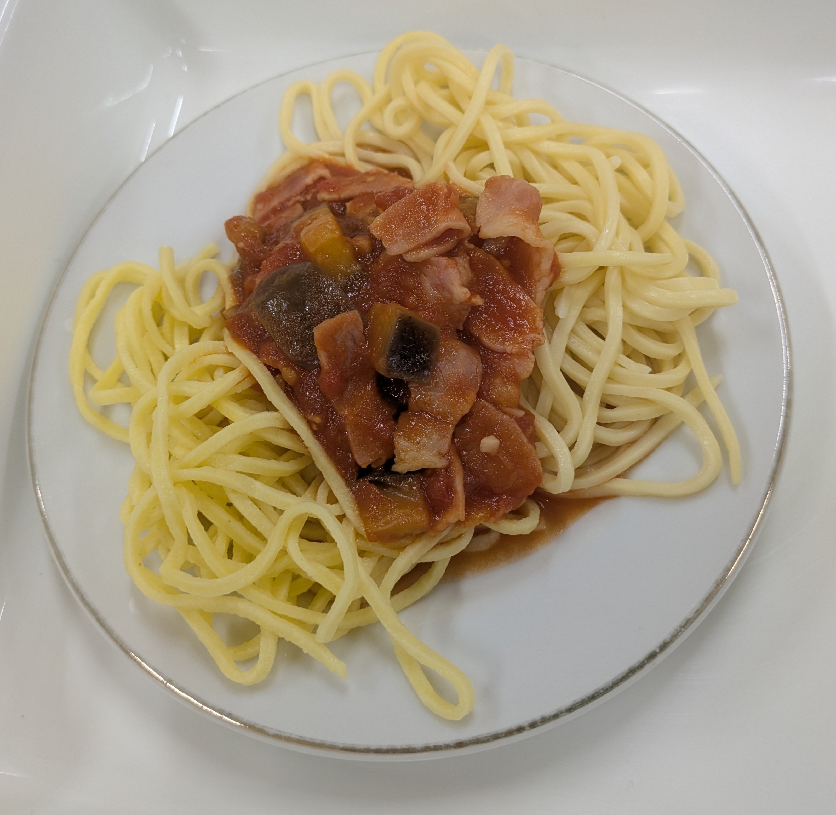 食品学実習実験20260515_3.jpg