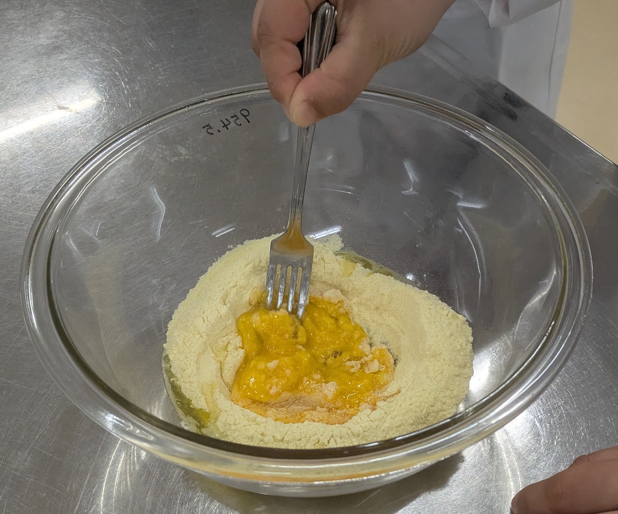 食品学実験実習20260515_1.jpg