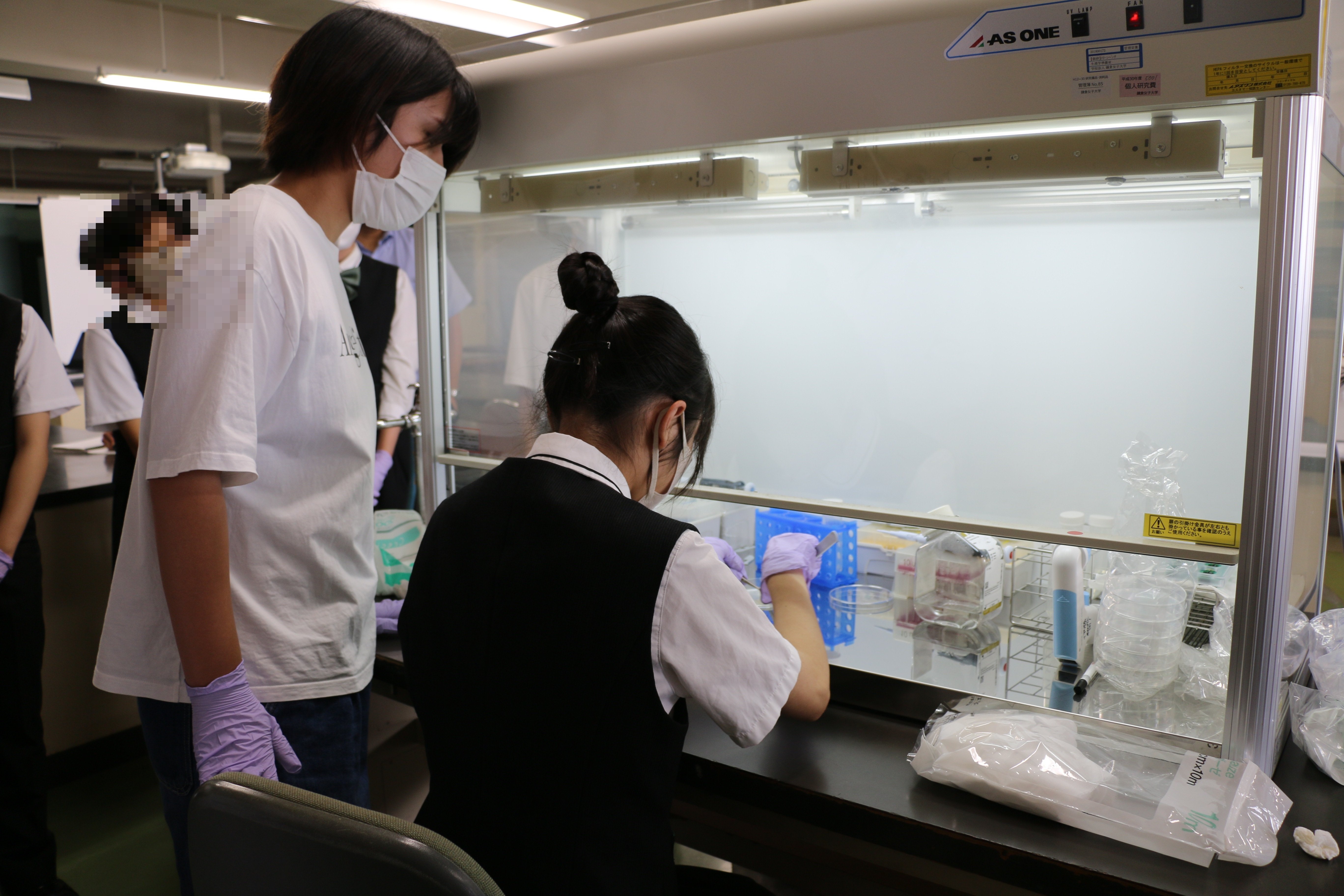 高大連携260826_写真3_保護済み.JPG